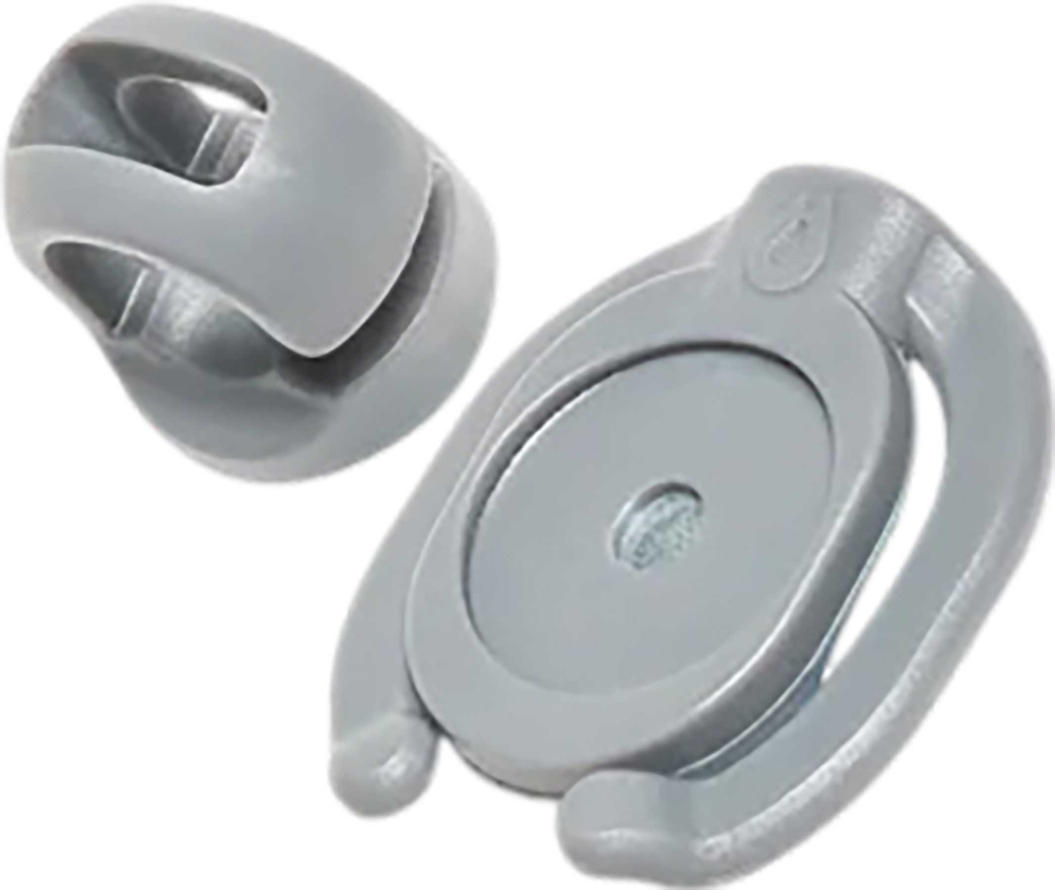 Product image for Tube Magnet