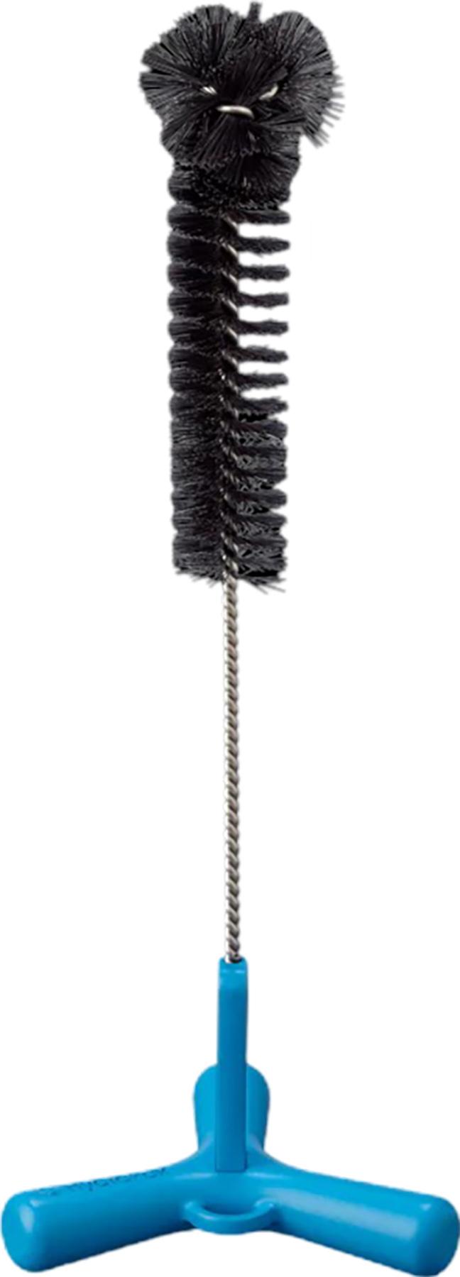 Product gallery image number 2 for product Flask Cleaning Kit