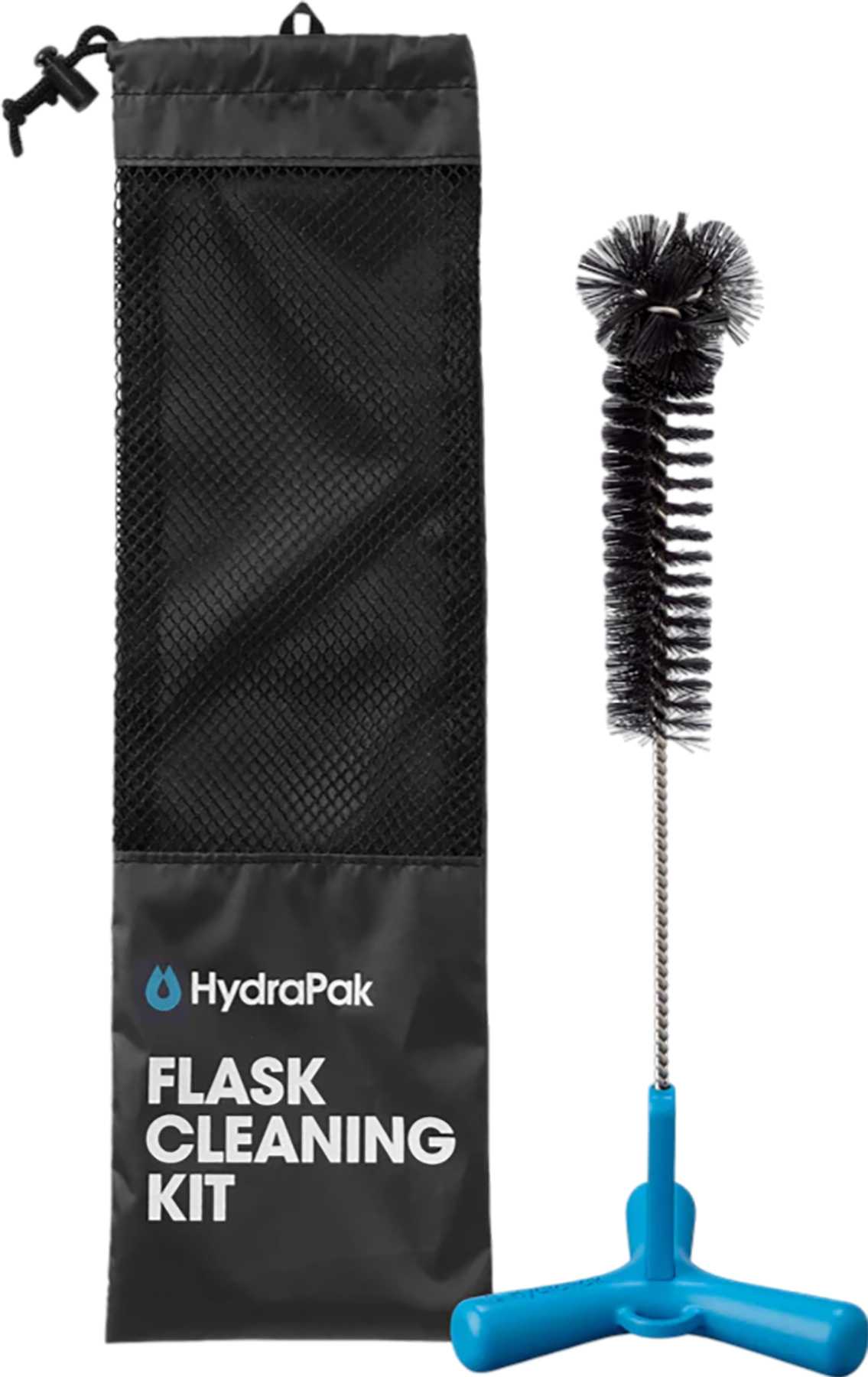 Product image for Flask Cleaning Kit