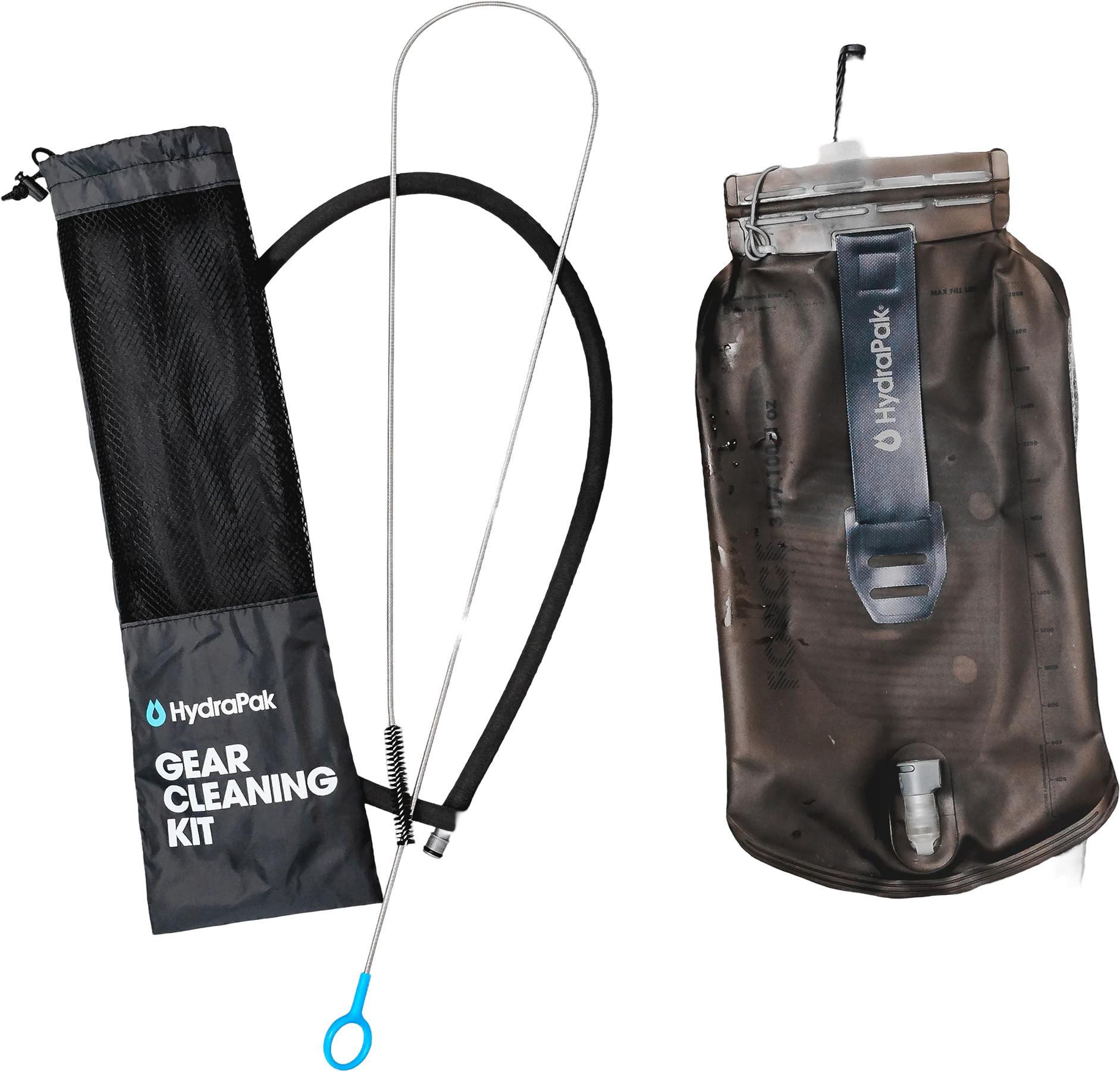 Product gallery image number 2 for product Reservoir/Water Storage Cleaning Kit