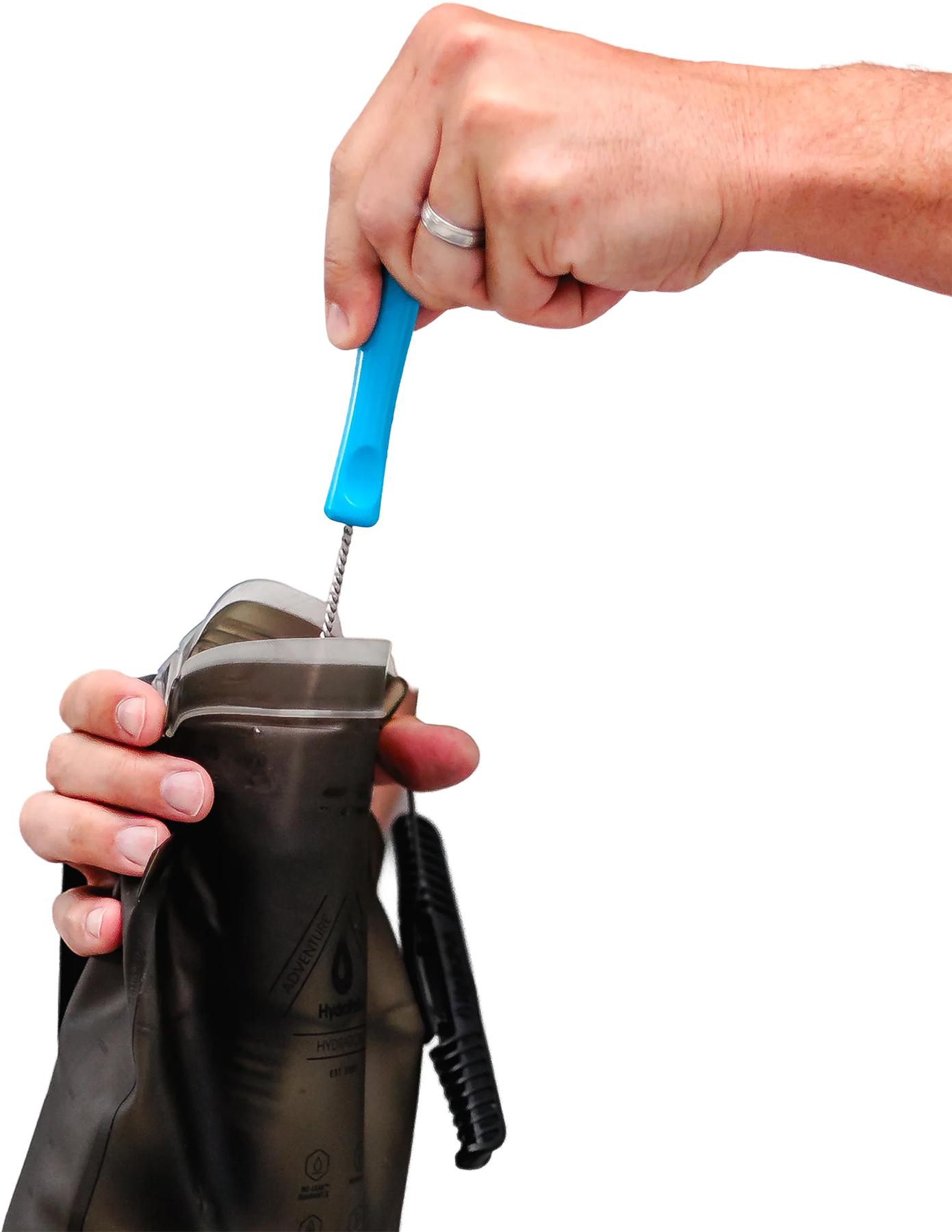 Product gallery image number 4 for product Reservoir/Water Storage Cleaning Kit