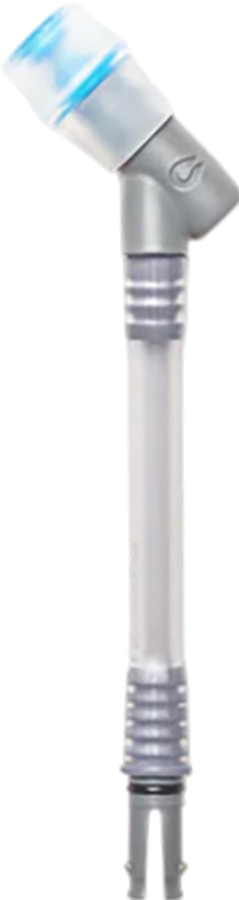 Product image for Run Flask Straw Adapter