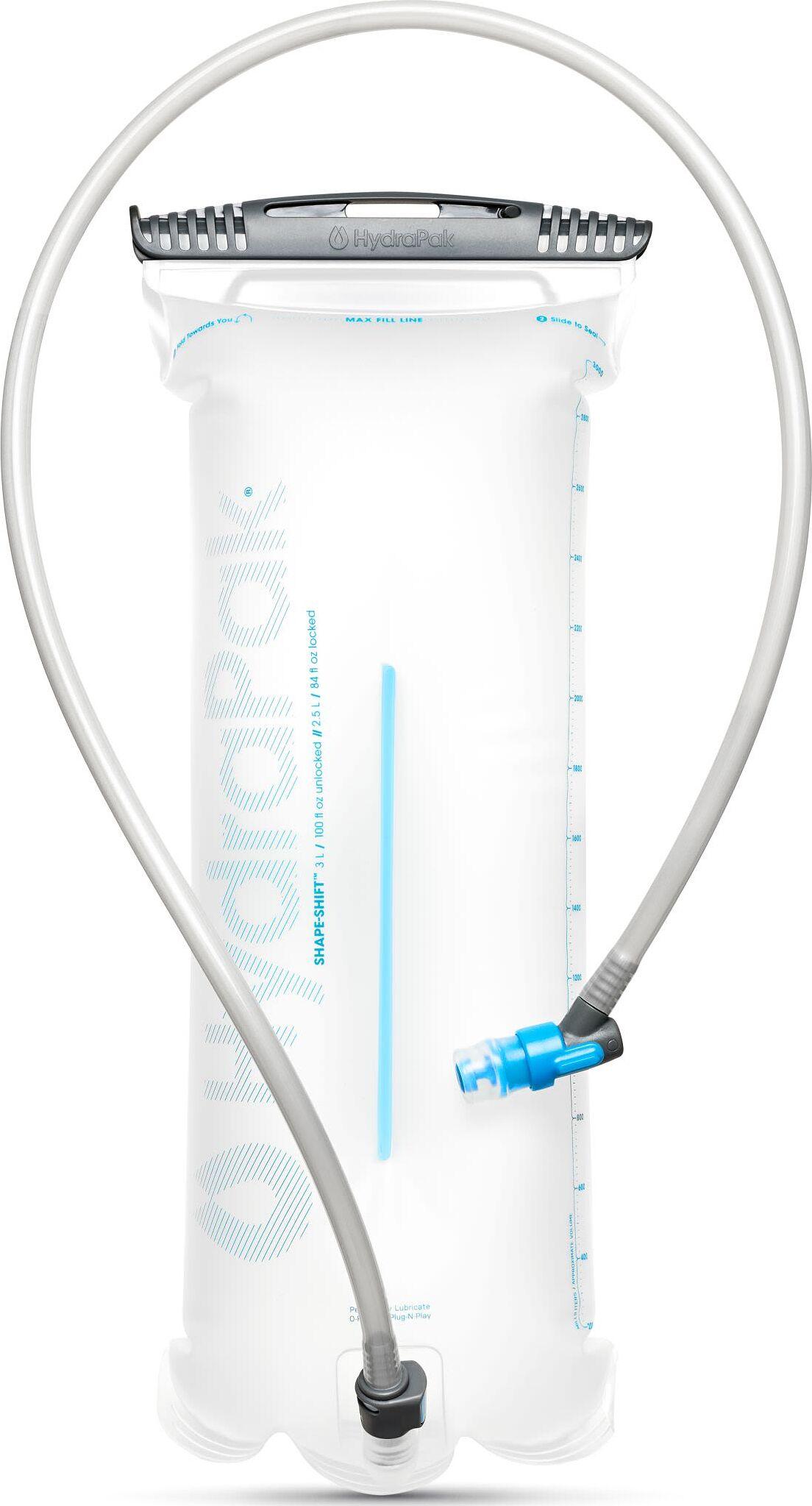 Product gallery image number 1 for product Shape-Shift 3L