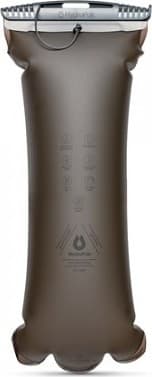 Product gallery image number 6 for product Force 3L