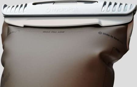 Product gallery image number 5 for product Force 3L