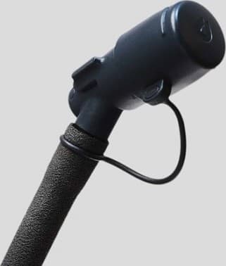 Product gallery image number 9 for product Force 3L