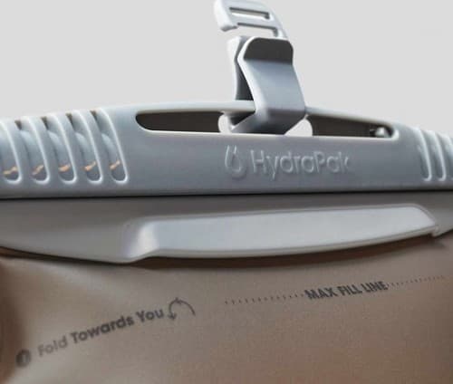 Product gallery image number 10 for product Force 3L