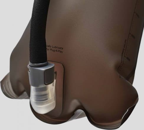 Product gallery image number 3 for product Force 3L