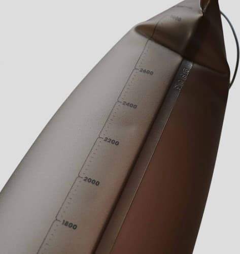 Product gallery image number 7 for product Force 3L