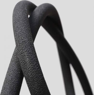 Product gallery image number 8 for product Force 3L