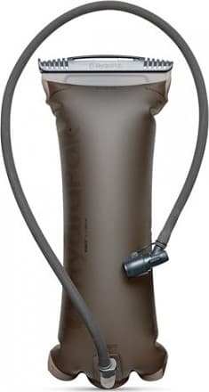 Product gallery image number 1 for product Force 3L