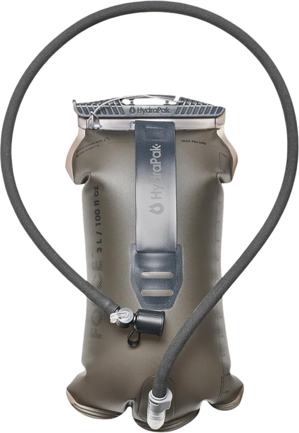 Product image for Force DSL Hydration Reservoir 3L