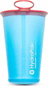 Colour: Malibu Blue