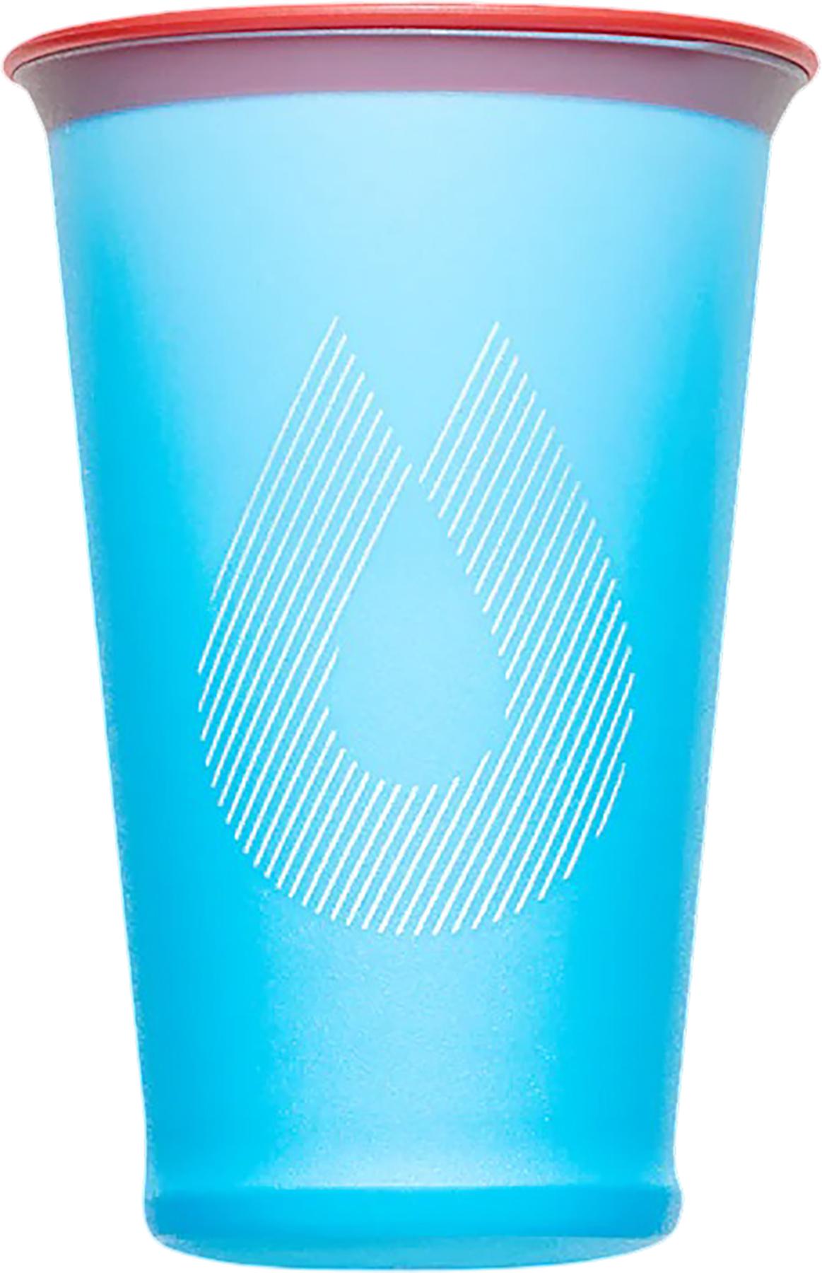 Product image for SpeedCup 2-Pack Reusable Race Cup 200ml