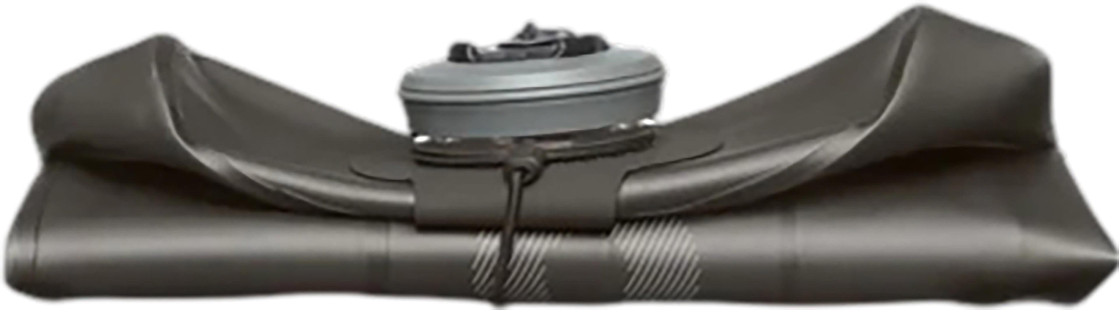 Product gallery image number 3 for product Seeker Water Storage Solution 10L