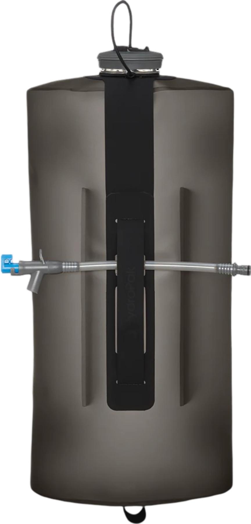 Product gallery image number 2 for product Seeker Water Storage Solution 10L