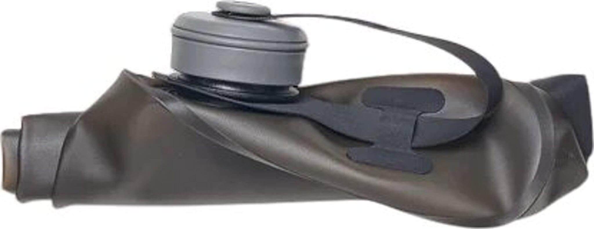 Product gallery image number 3 for product Seeker 2L Water bag