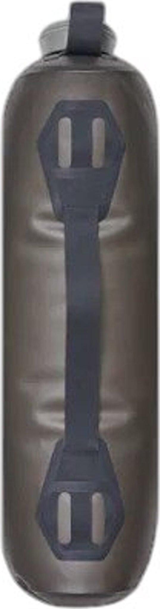 Product gallery image number 2 for product Seeker 2L Water bag