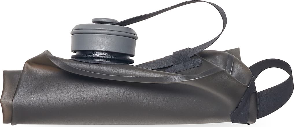 Product gallery image number 4 for product Seeker 3L Water bag