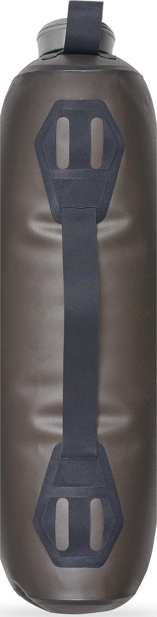 Product gallery image number 2 for product Seeker 3L Water bag