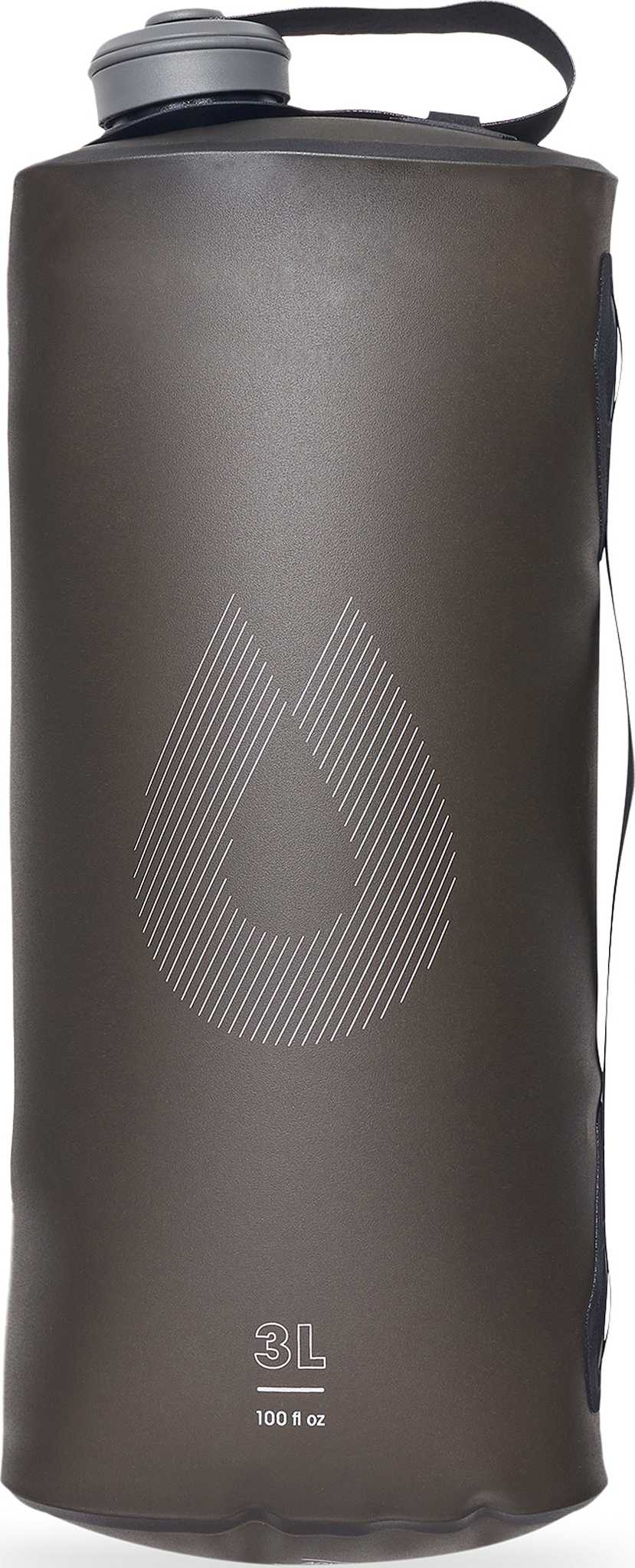 Product image for Seeker 3L Water bag