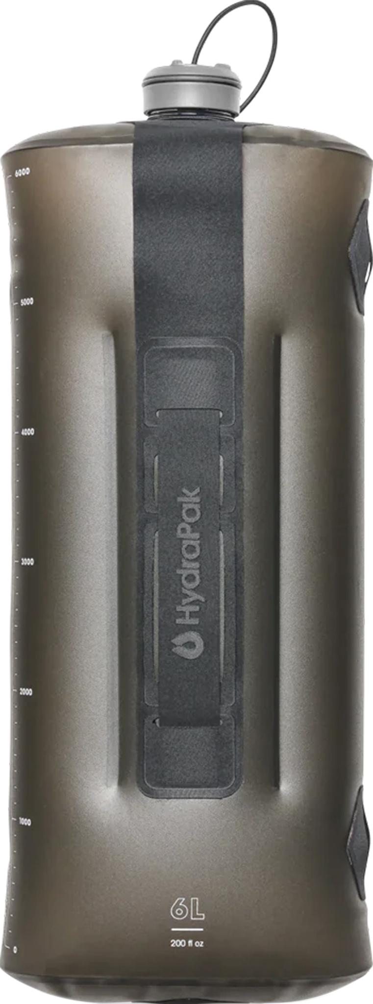 Product gallery image number 2 for product Seeker Water Storage Bag 6L