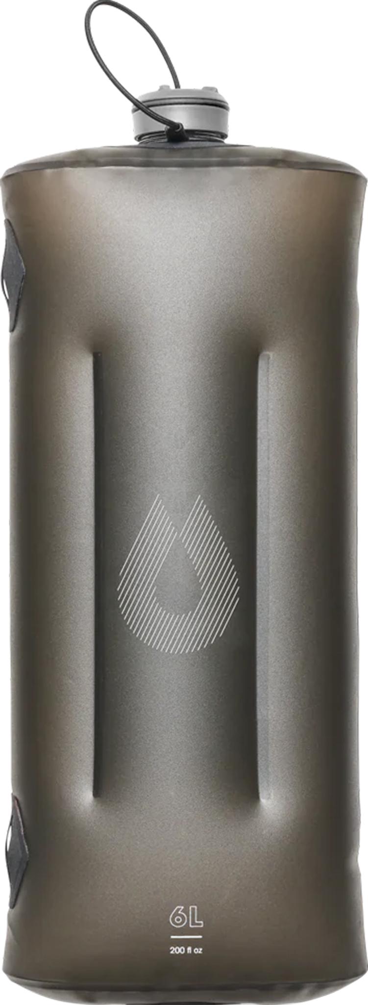 Product gallery image number {number} for product {name}