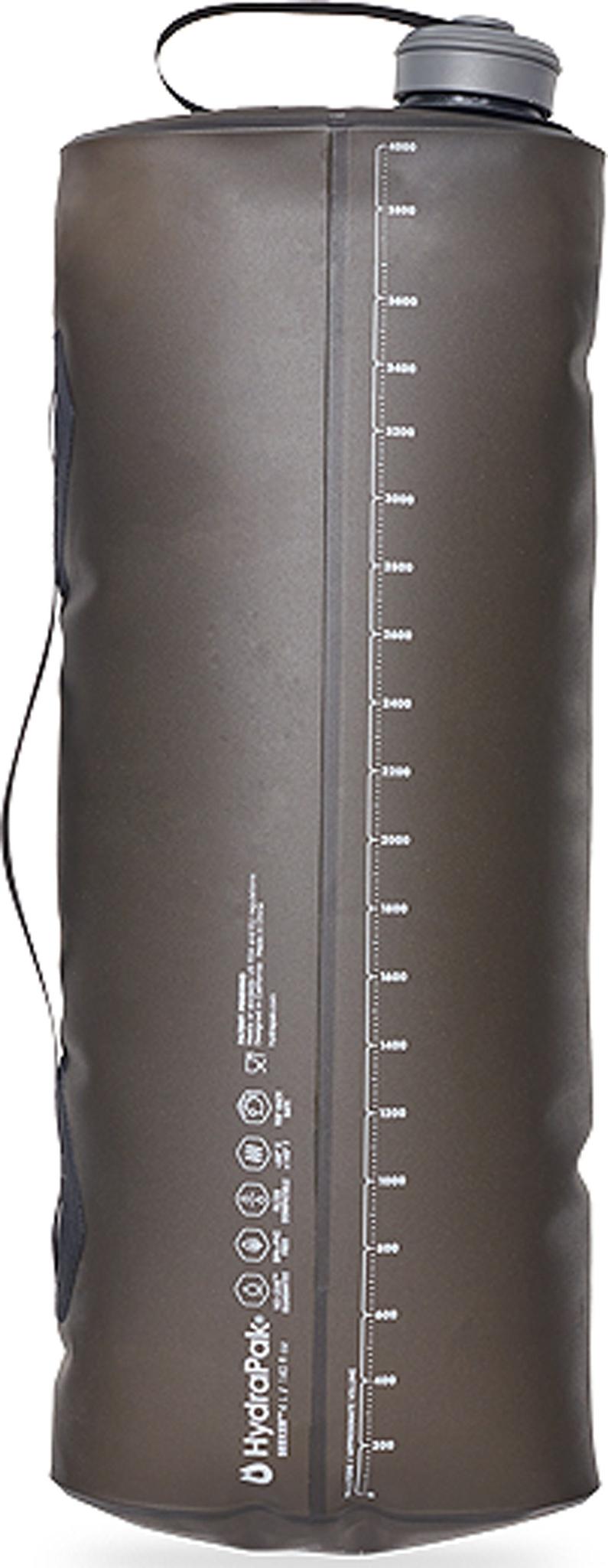 Numéro de l'image de la galerie de produits 2 pour le produit Sac à eau Seeker 4L