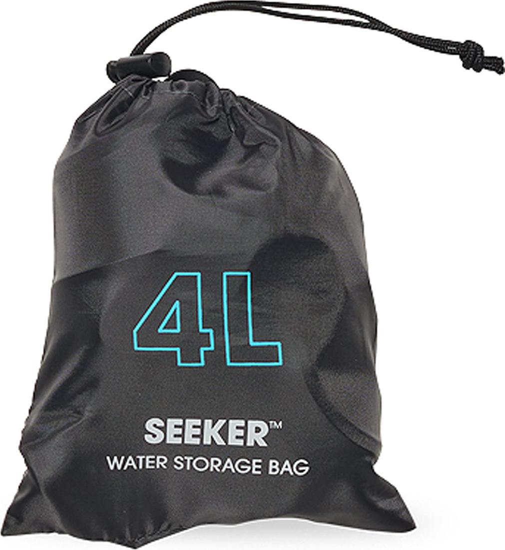 Numéro de l'image de la galerie de produits 3 pour le produit Sac à eau Seeker 4L