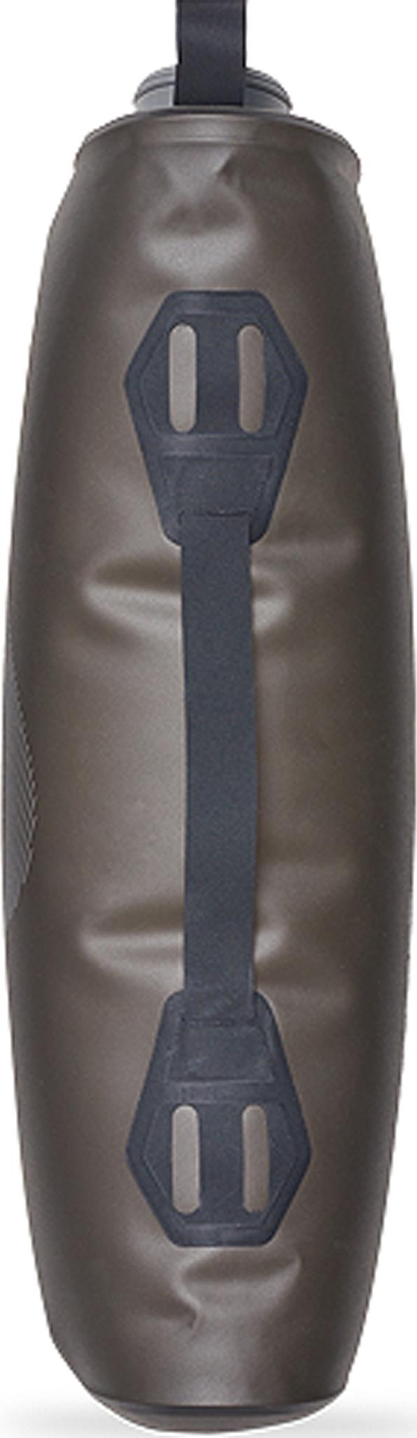 Numéro de l'image de la galerie de produits 5 pour le produit Sac à eau Seeker 4L