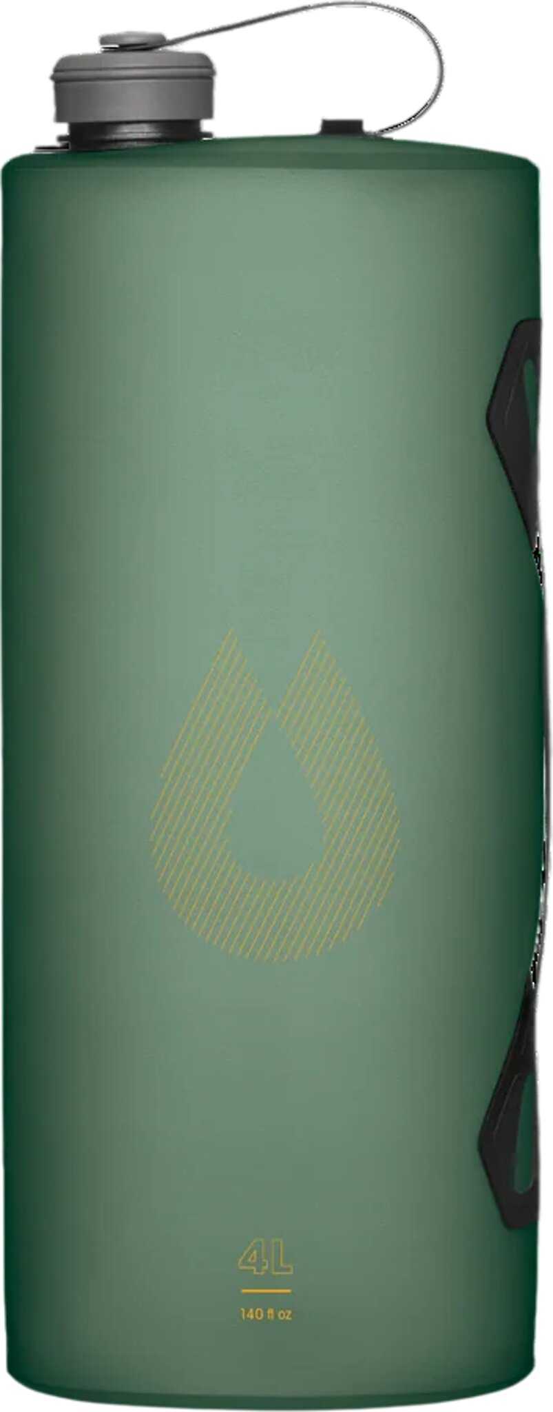 Sage Green