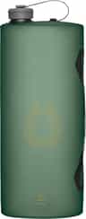 Couleur: Sage Green
