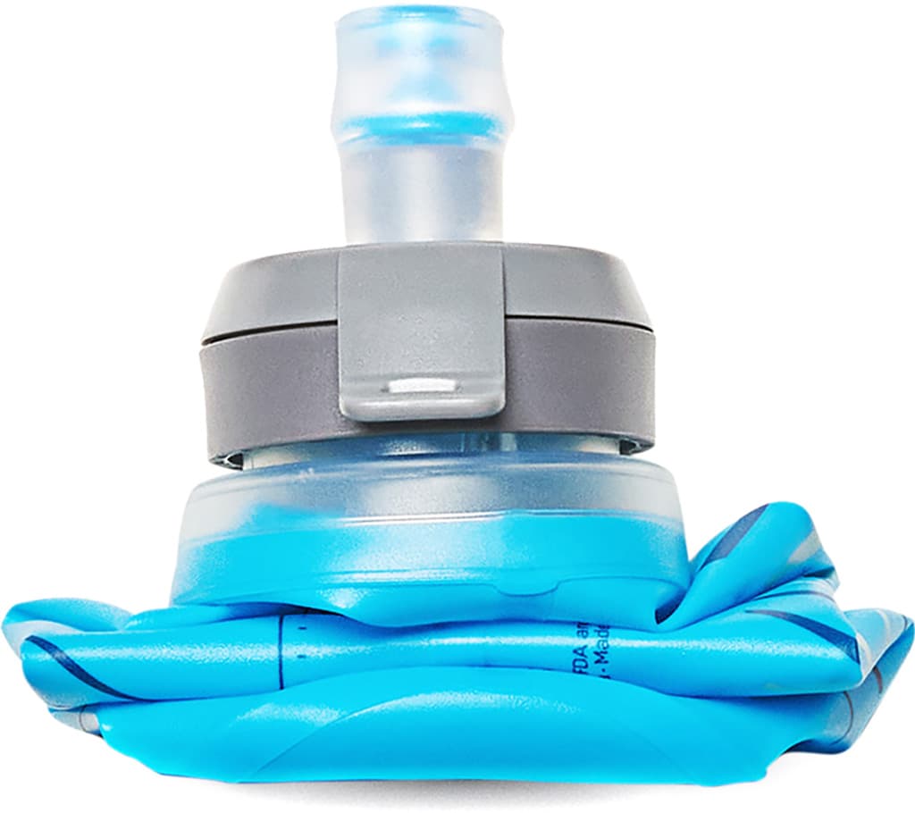 Product gallery image number 4 for product UltraFlask Speed Soft Flask - 500ml