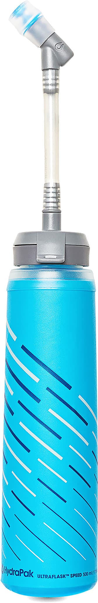 Product gallery image number 5 for product UltraFlask Speed Soft Flask - 500ml