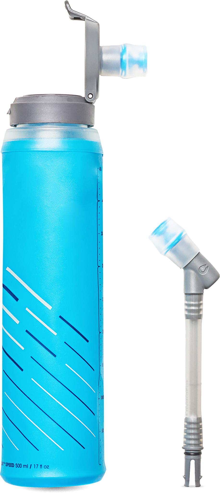 Product gallery image number 1 for product UltraFlask Speed Soft Flask - 500ml