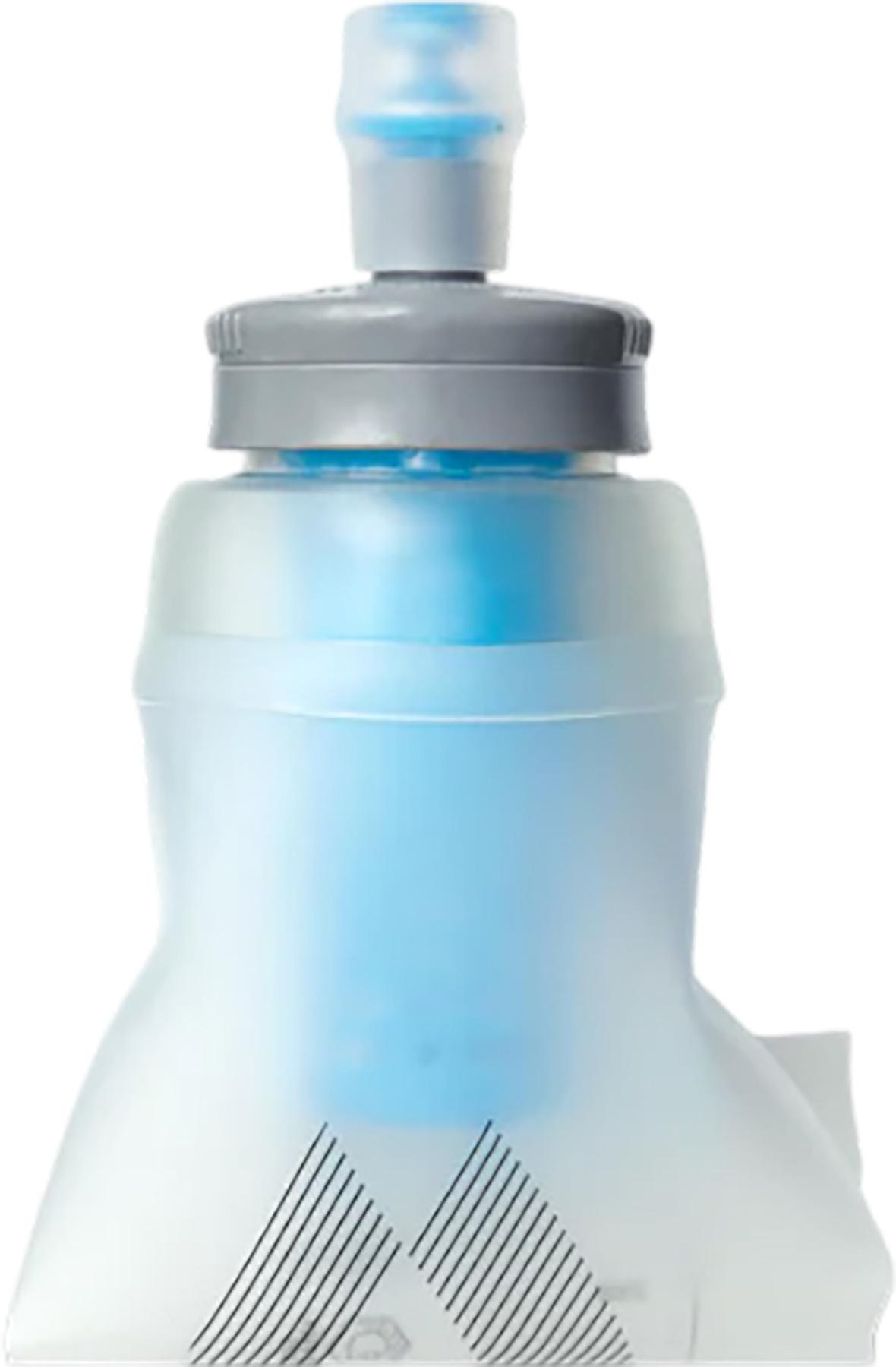 Product gallery image number 2 for product Ultraflask+ Filter Kit 500ml