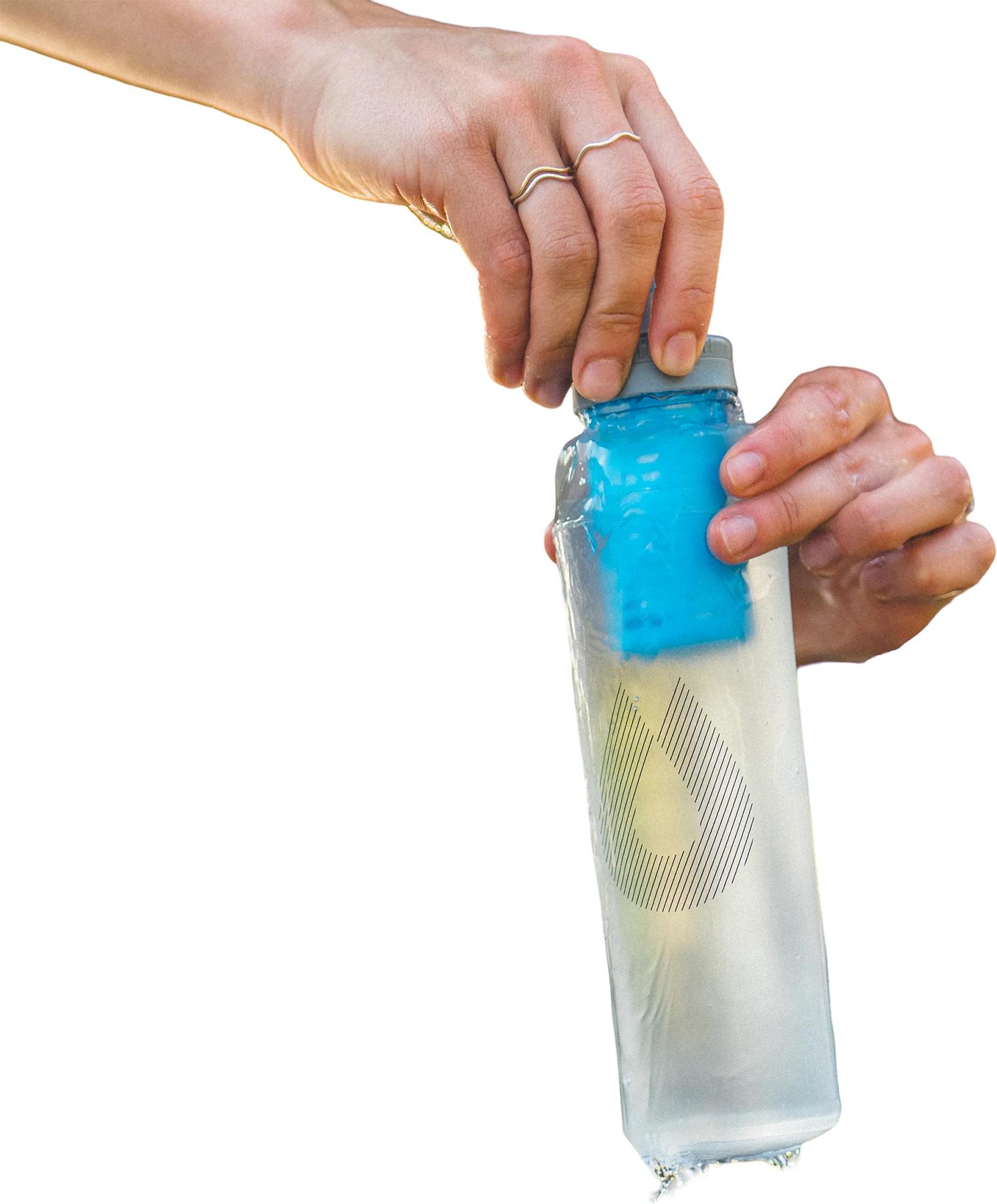 Product gallery image number 7 for product Ultraflask+ Filter Kit 500ml