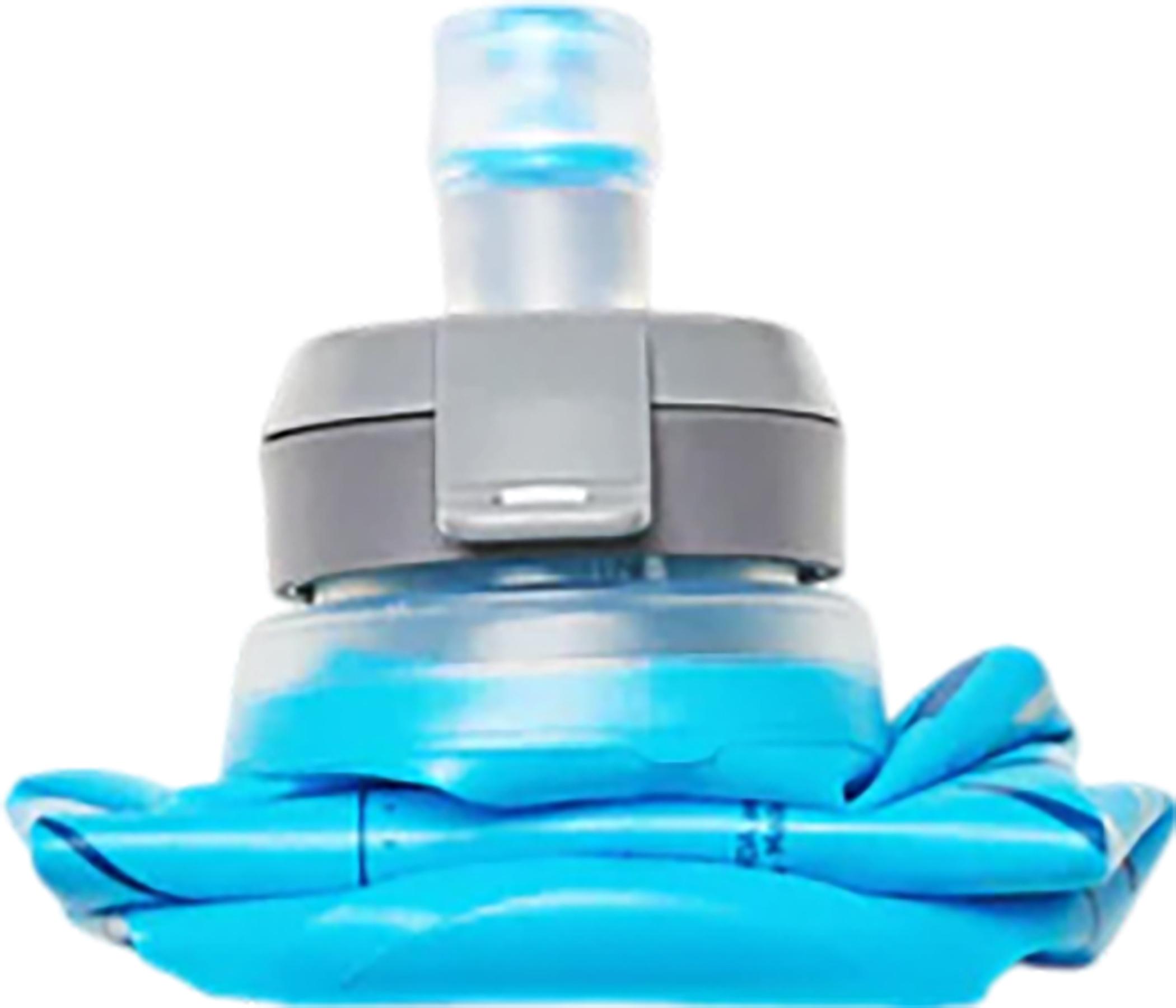 Product gallery image number 3 for product UltraFlask Speed Water Bottle 500ml