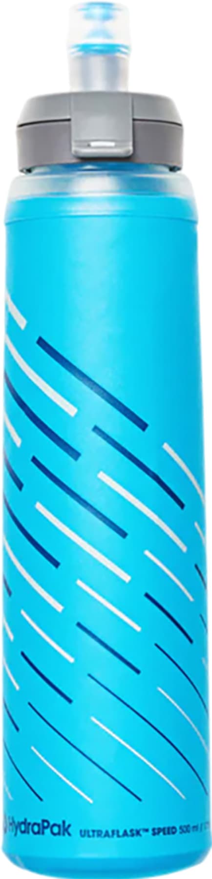 Product gallery image number 1 for product UltraFlask Speed Water Bottle 500ml