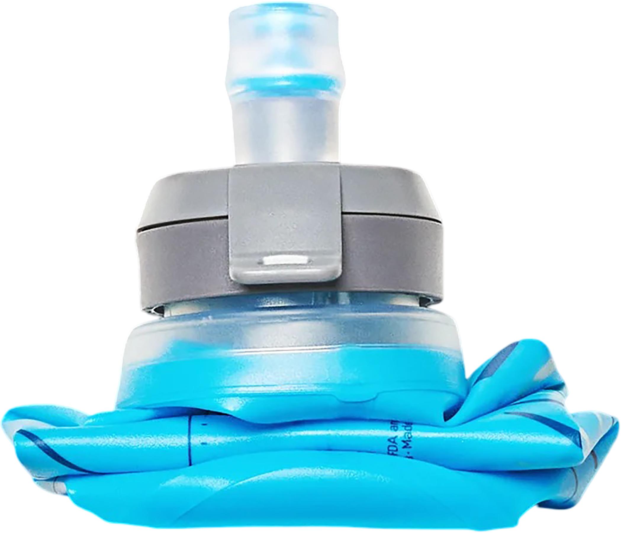 Product gallery image number 4 for product UltraFlask Speed Soft Flask 500ml