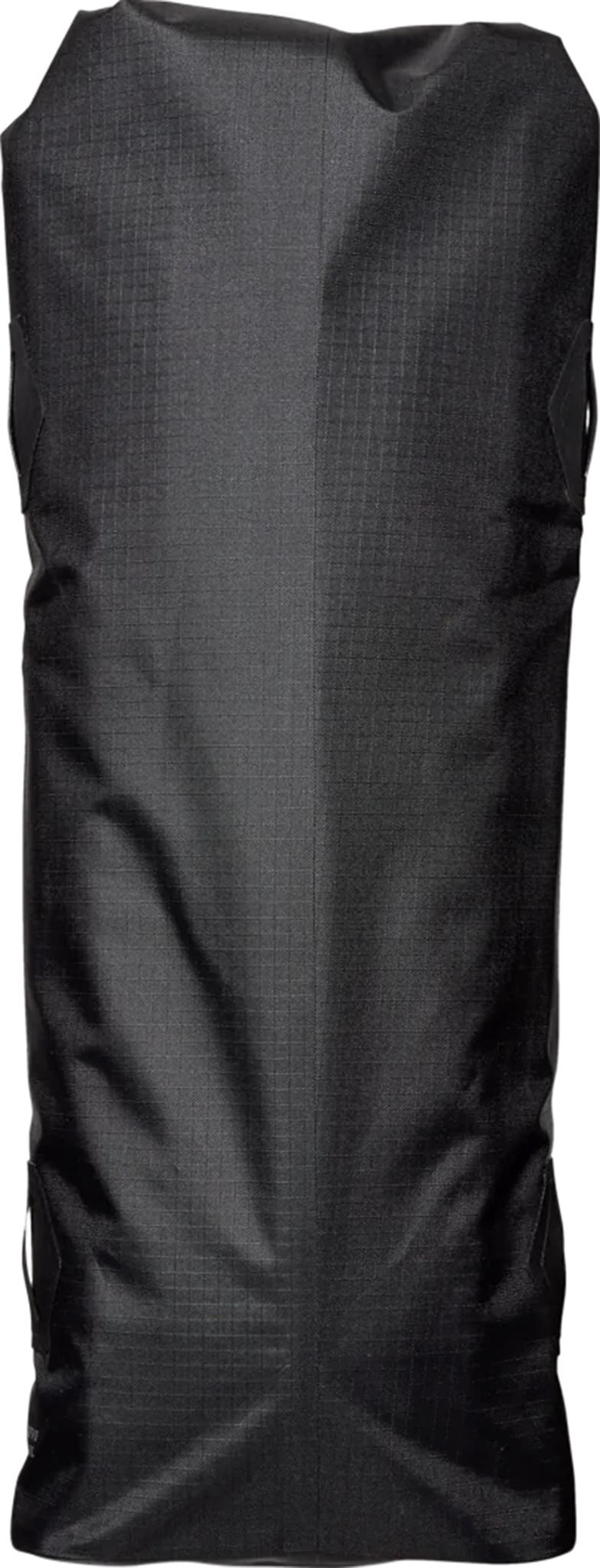 Product gallery image number 6 for product HydraSleeve Reservoir 3L