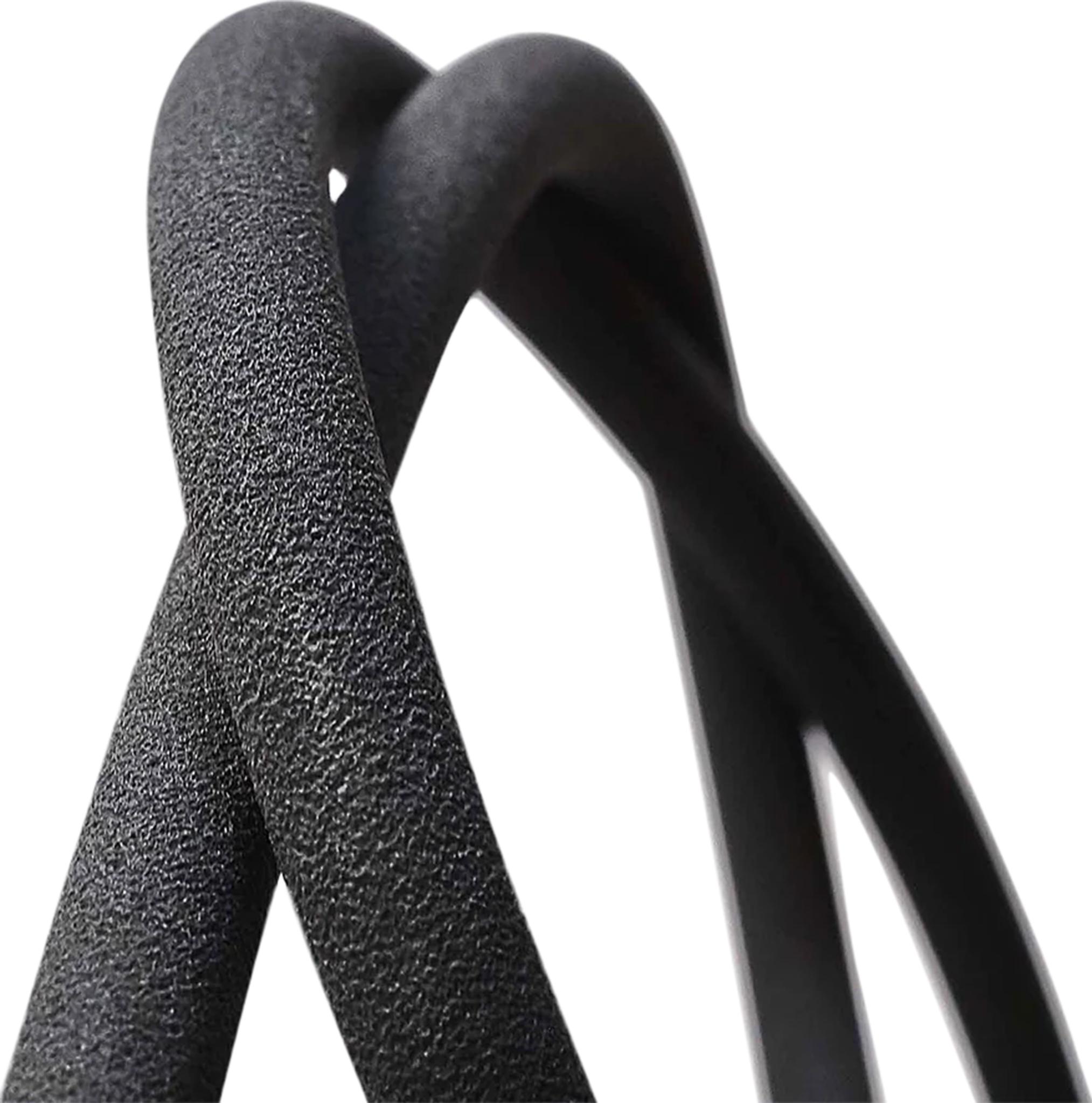 Product gallery image number 4 for product HydraSleeve Reservoir 3L