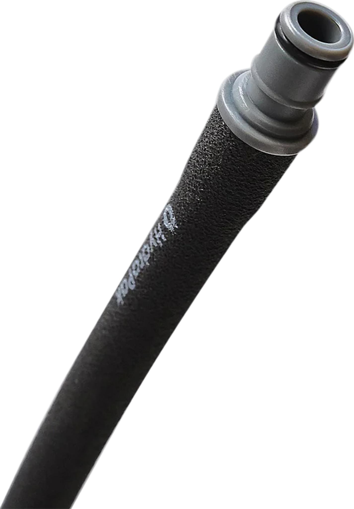Product gallery image number 3 for product HydraSleeve Reservoir 3L