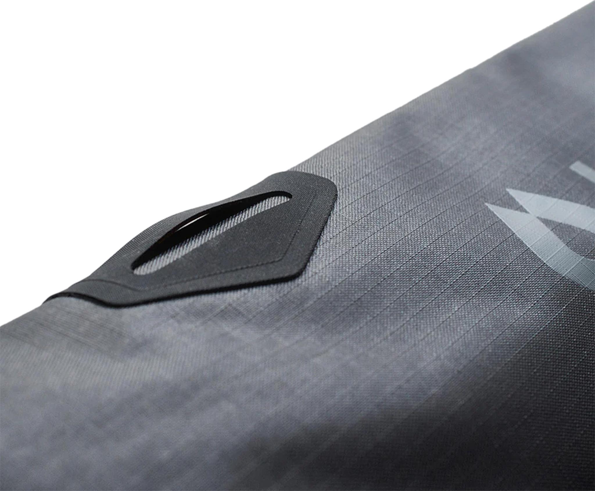 Product gallery image number 2 for product HydraSleeve Reservoir 3L