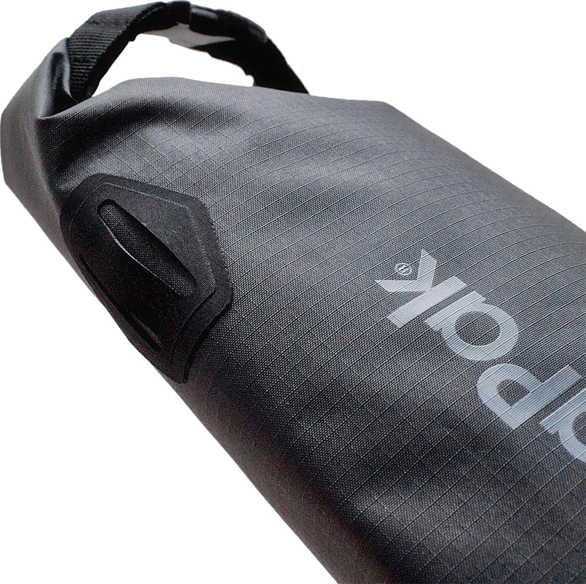 Product gallery image number 4 for product HydraSleeve Reservoir 3L