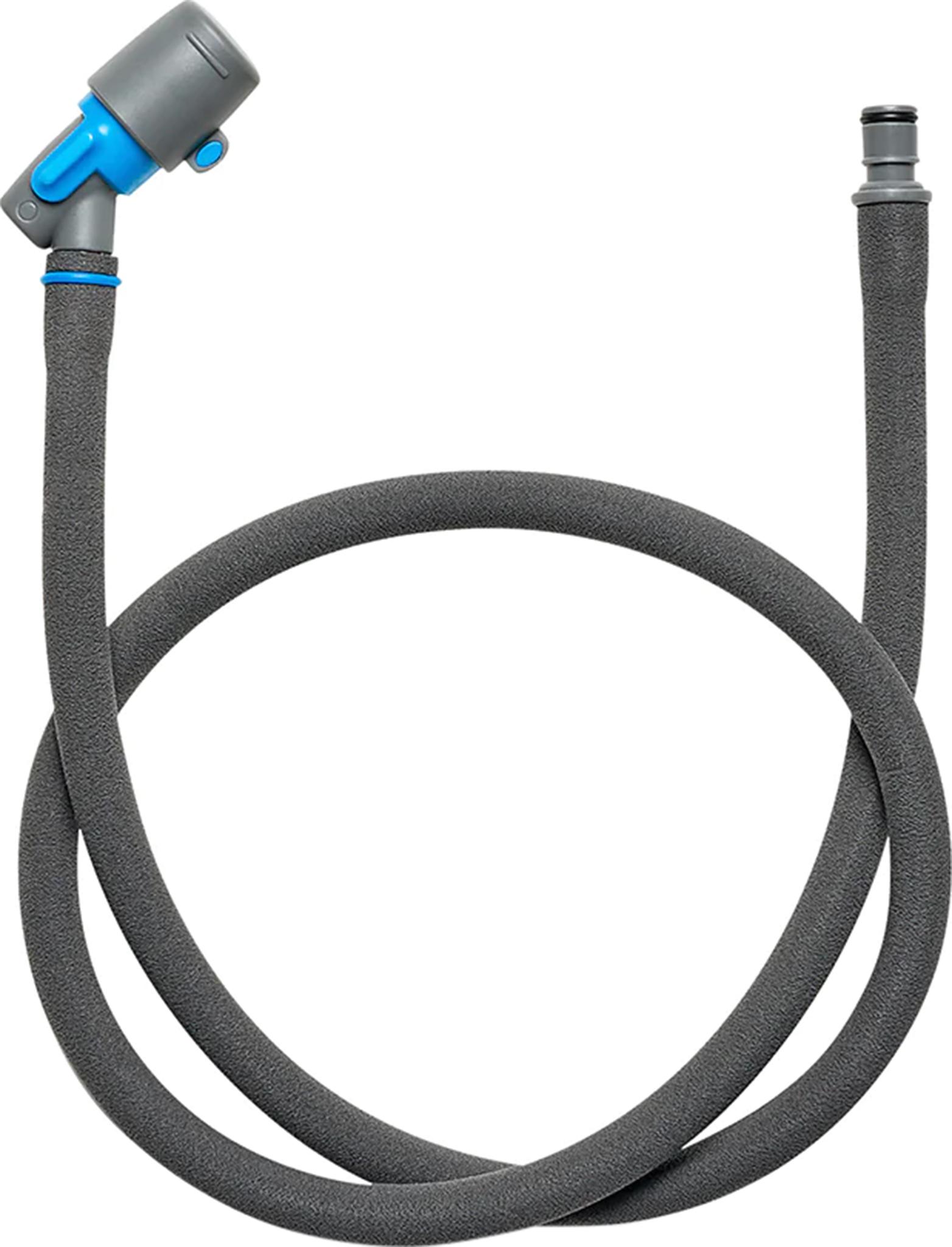 Product gallery image number {number} for product {name}