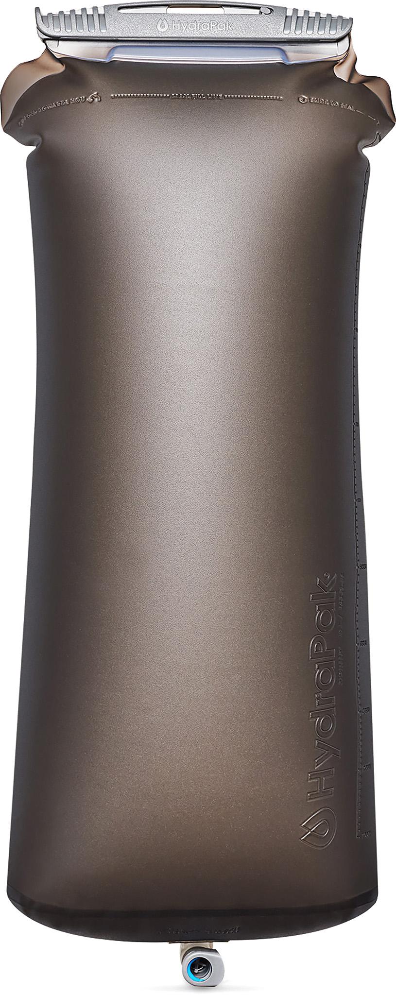 Product gallery image number 2 for product Pioneer Water Storage And Delivery System 10L