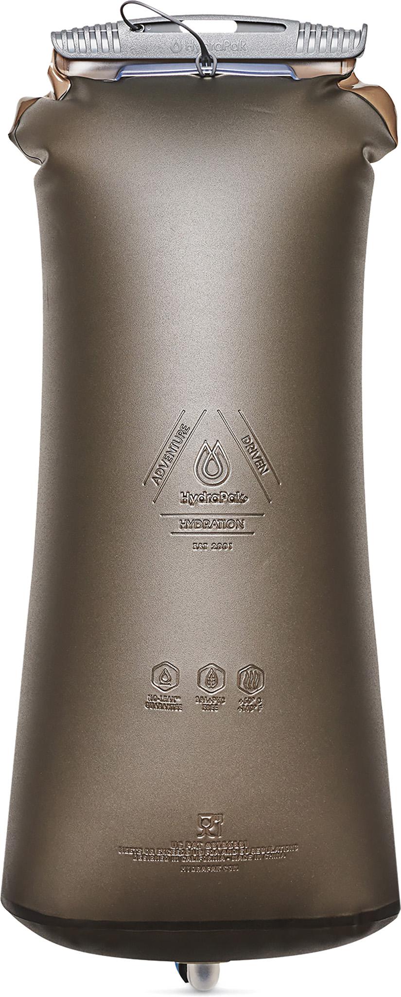 Product gallery image number 3 for product Pioneer Water Storage And Delivery System 10L