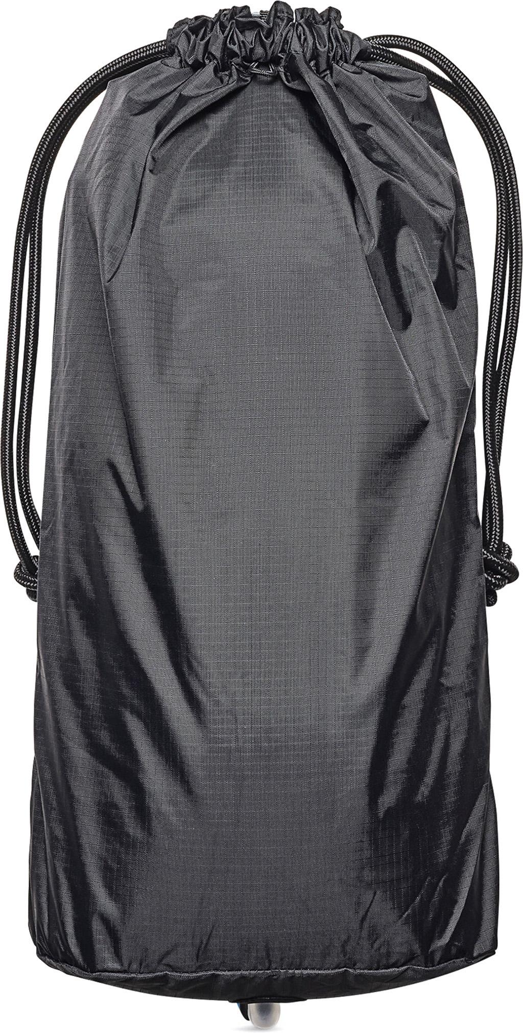 Product gallery image number 7 for product Pioneer Water Storage And Delivery System 10L