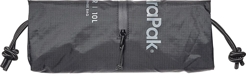 Product gallery image number 6 for product Pioneer Water Storage And Delivery System 10L